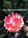An Imaginarium